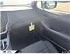 2025 Subaru Outback Touring (Stk: S5054) in Tecumseh - Image 25 of 25