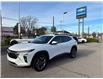 2025 Chevrolet Trax LT (Stk: TS127074) in Caledonia - Image 1 of 48