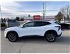 2025 Chevrolet Trax LT (Stk: TS127074) in Caledonia - Image 2 of 48