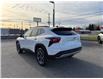 2025 Chevrolet Trax LT (Stk: TS127074) in Caledonia - Image 3 of 48