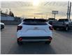 2025 Chevrolet Trax LT (Stk: TS127074) in Caledonia - Image 4 of 48