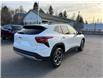 2025 Chevrolet Trax LT (Stk: TS127074) in Caledonia - Image 5 of 48