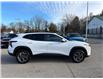 2025 Chevrolet Trax LT (Stk: TS127074) in Caledonia - Image 6 of 48