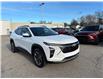 2025 Chevrolet Trax LT (Stk: TS127074) in Caledonia - Image 7 of 48