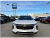 2025 Chevrolet Trax LT (Stk: TS127074) in Caledonia - Image 8 of 48