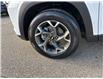 2025 Chevrolet Trax LT (Stk: TS127074) in Caledonia - Image 9 of 48