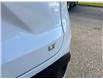 2025 Chevrolet Trax LT (Stk: TS127074) in Caledonia - Image 11 of 48