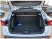 2025 Chevrolet Trax LT (Stk: TS127074) in Caledonia - Image 12 of 48