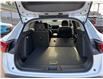 2025 Chevrolet Trax LT (Stk: TS127074) in Caledonia - Image 13 of 48