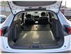 2025 Chevrolet Trax LT (Stk: TS127074) in Caledonia - Image 14 of 48