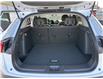 2025 Chevrolet Trax LT (Stk: TS127074) in Caledonia - Image 15 of 48