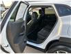 2025 Chevrolet Trax LT (Stk: TS127074) in Caledonia - Image 17 of 48