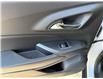 2025 Chevrolet Trax LT (Stk: TS127074) in Caledonia - Image 18 of 48