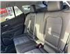 2025 Chevrolet Trax LT (Stk: TS127074) in Caledonia - Image 19 of 48