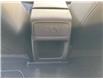 2025 Chevrolet Trax LT (Stk: TS127074) in Caledonia - Image 20 of 48
