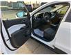 2025 Chevrolet Trax LT (Stk: TS127074) in Caledonia - Image 21 of 48