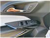 2025 Chevrolet Trax LT (Stk: TS127074) in Caledonia - Image 22 of 48