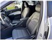 2025 Chevrolet Trax LT (Stk: TS127074) in Caledonia - Image 23 of 48