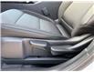2025 Chevrolet Trax LT (Stk: TS127074) in Caledonia - Image 24 of 48