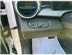 2025 Chevrolet Trax LT (Stk: TS127074) in Caledonia - Image 25 of 48