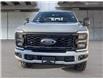 2024 Ford F-350 Lariat (Stk: 0T4466) in Kamloops - Image 2 of 26