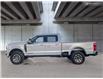 2024 Ford F-350 Lariat (Stk: 0T4466) in Kamloops - Image 3 of 26