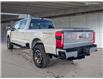 2024 Ford F-350 Lariat (Stk: 0T4466) in Kamloops - Image 4 of 26