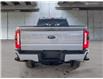 2024 Ford F-350 Lariat (Stk: 0T4466) in Kamloops - Image 5 of 26