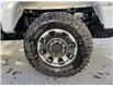 2024 Ford F-350 Lariat (Stk: 0T4466) in Kamloops - Image 6 of 26