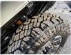 2024 Ford F-350 Lariat (Stk: 0T4466) in Kamloops - Image 7 of 26