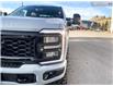 2024 Ford F-350 Lariat (Stk: 0T4466) in Kamloops - Image 8 of 26