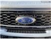 2024 Ford F-350 Lariat (Stk: 0T4466) in Kamloops - Image 9 of 26