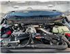 2024 Ford F-350 Lariat (Stk: 0T4466) in Kamloops - Image 10 of 26