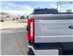 2024 Ford F-350 Lariat (Stk: 0T4466) in Kamloops - Image 11 of 26