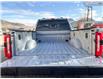 2024 Ford F-350 Lariat (Stk: 0T4466) in Kamloops - Image 12 of 26
