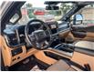 2024 Ford F-350 Lariat (Stk: 0T4466) in Kamloops - Image 13 of 26