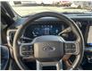 2024 Ford F-350 Lariat (Stk: 0T4466) in Kamloops - Image 14 of 26