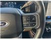 2024 Ford F-350 Lariat (Stk: 0T4466) in Kamloops - Image 16 of 26