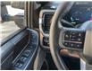 2024 Ford F-350 Lariat (Stk: 0T4466) in Kamloops - Image 17 of 26