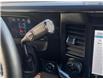 2024 Ford F-350 Lariat (Stk: 0T4466) in Kamloops - Image 18 of 26