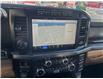 2024 Ford F-350 Lariat (Stk: 0T4466) in Kamloops - Image 19 of 26