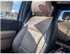 2024 Ford F-350 Lariat (Stk: 0T4466) in Kamloops - Image 20 of 26