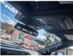 2024 Ford F-350 Lariat (Stk: 0T4466) in Kamloops - Image 21 of 26