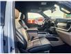 2024 Ford F-350 Lariat (Stk: 0T4466) in Kamloops - Image 22 of 26