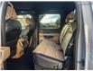 2024 Ford F-350 Lariat (Stk: 0T4466) in Kamloops - Image 23 of 26