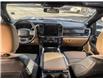 2024 Ford F-350 Lariat (Stk: 0T4466) in Kamloops - Image 24 of 26