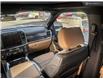 2024 Ford F-350 Lariat (Stk: 0T4466) in Kamloops - Image 25 of 26