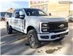 2024 Ford F-350 Lariat (Stk: 0T4466) in Kamloops - Image 26 of 26