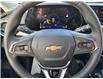 2025 Chevrolet Trax LT (Stk: TS127074) in Caledonia - Image 26 of 48