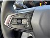 2025 Chevrolet Trax LT (Stk: TS127074) in Caledonia - Image 27 of 48